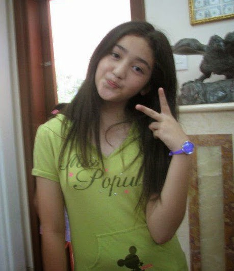 Biodata Ranty Maria Profil Foto Pribadi Lengkap | Biodata Artis