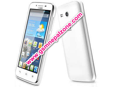 Huawei Y511 U30 Usb Windows 7 Drivers Download (2020) Huawei Y511 U30 Usb Windows 7 Drivers Download (2020)