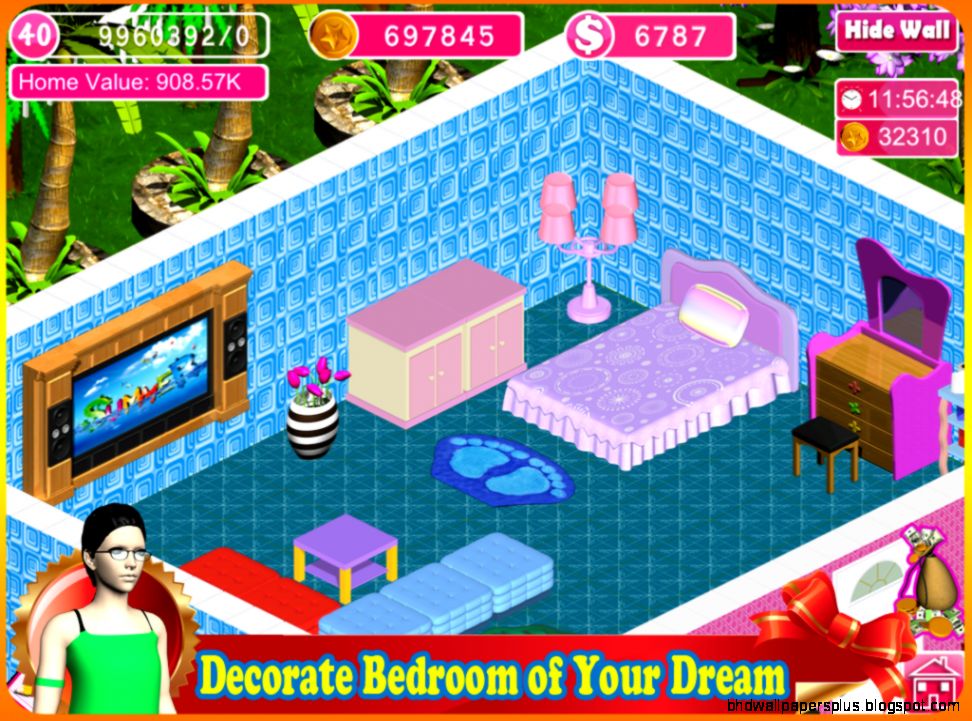 Home Design Dream House   Android Apps on Google Play
