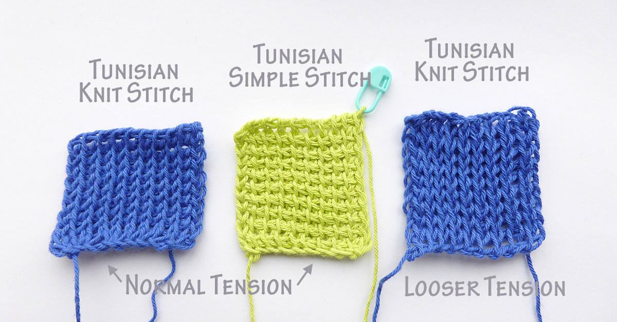 How to Change and Control Your Tension StoneGnome