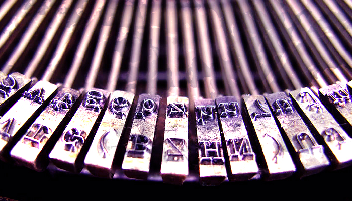 Suchebiete Kleinanzeigen Magazin Mengerskirchen