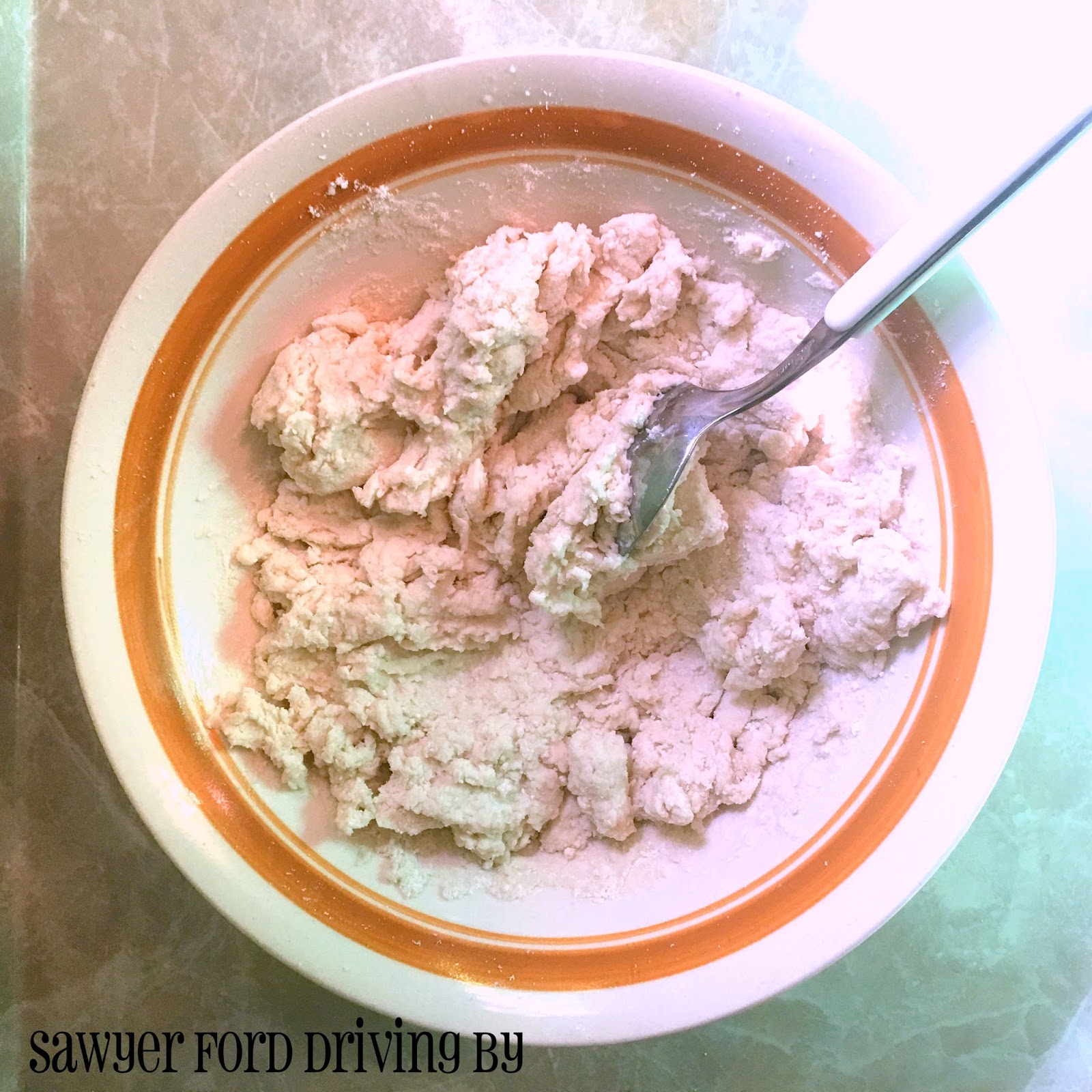 sawyer-ford-driving-by-veggie-chicken-and-dumplins