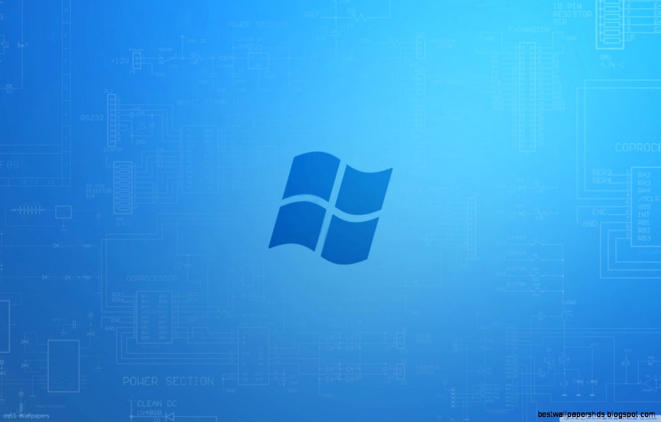Windows Wallpapers Windows Professional Wallpaper   Your HD