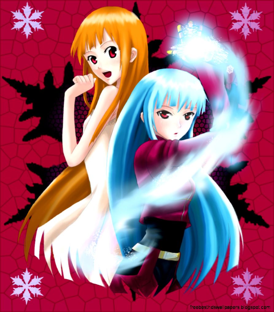 Kula Diamond by xiaomiaosfarm on DeviantArt