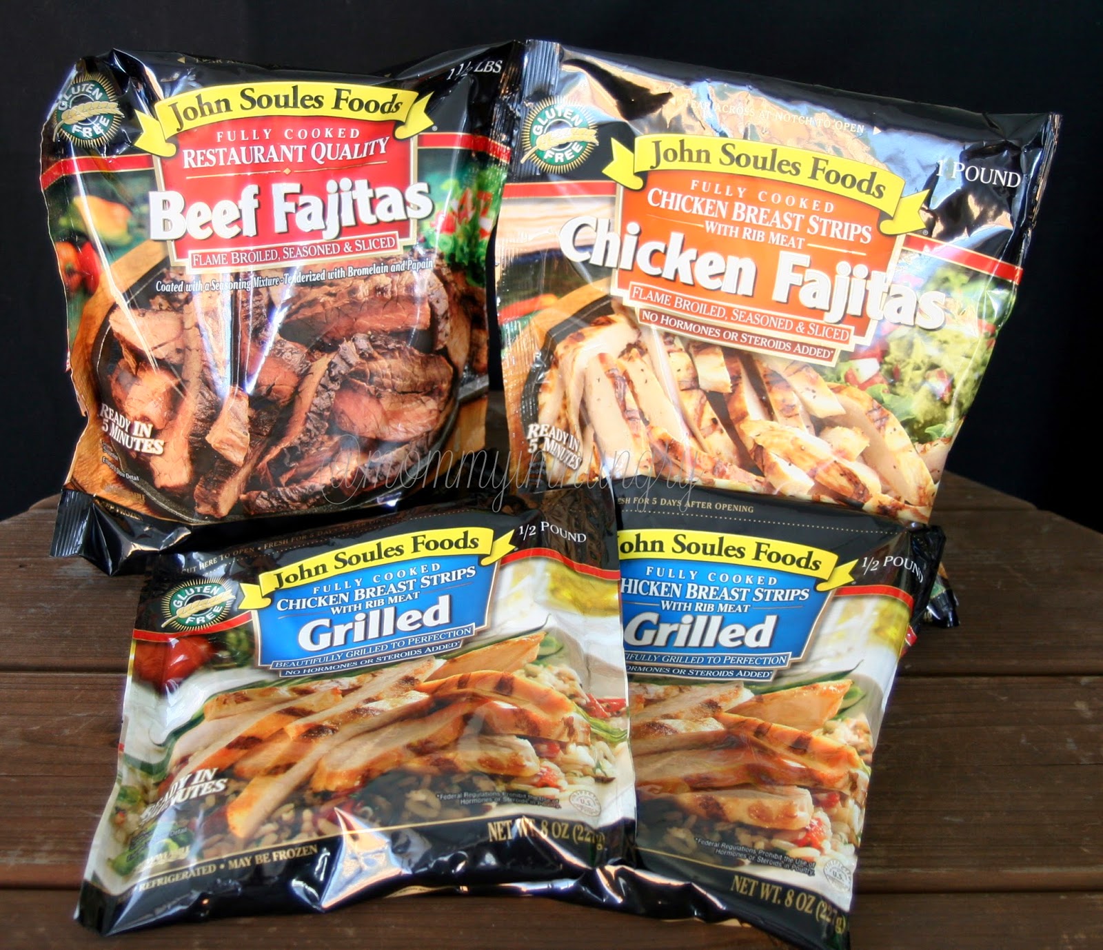 Is John Soules Chicken Reviews Cook And Post