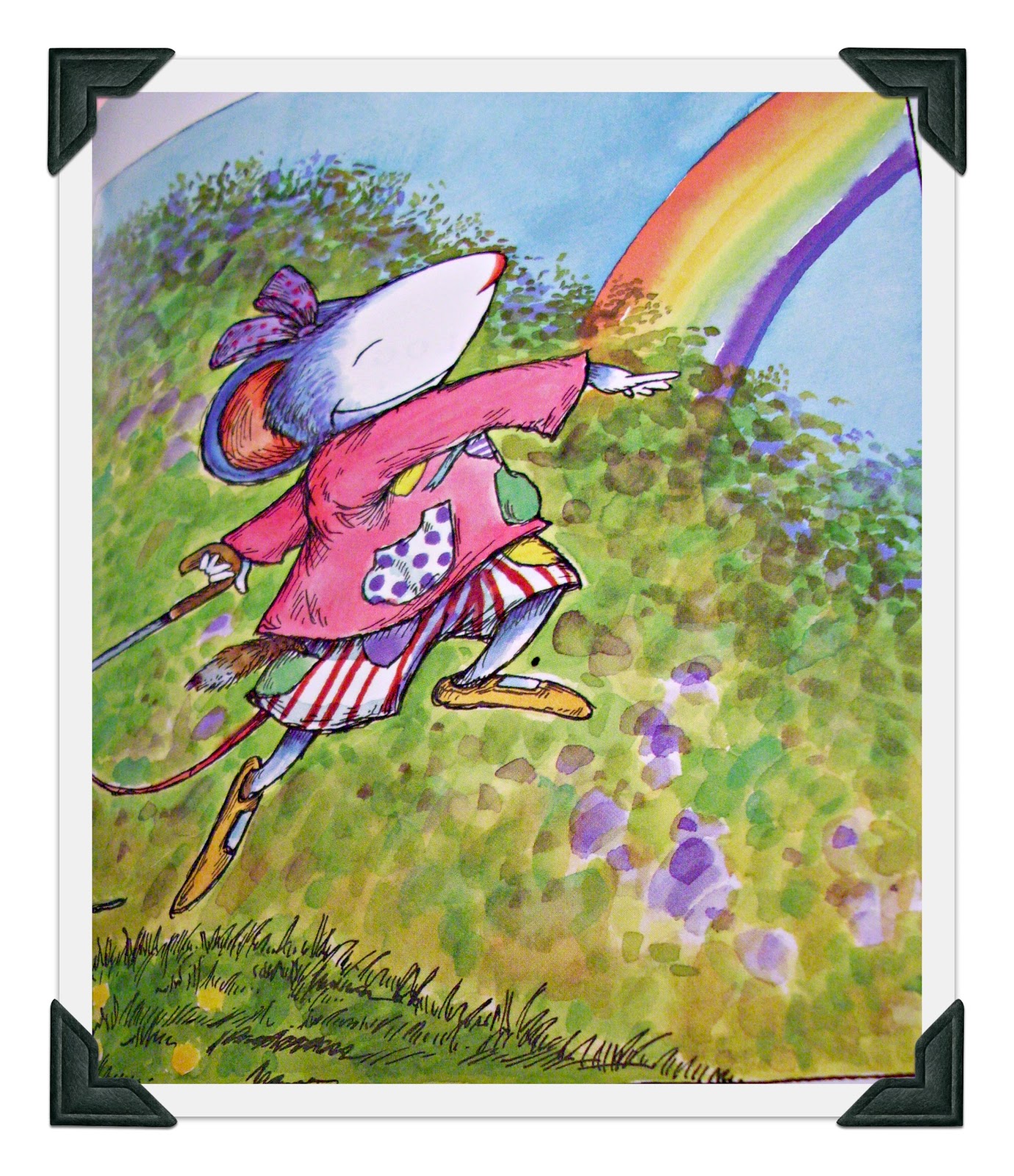 Chrysanthemums Story The Wanderer39;s Journal Chrysanthemums and A