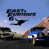 Sinopsis Film Fast and Furious 6