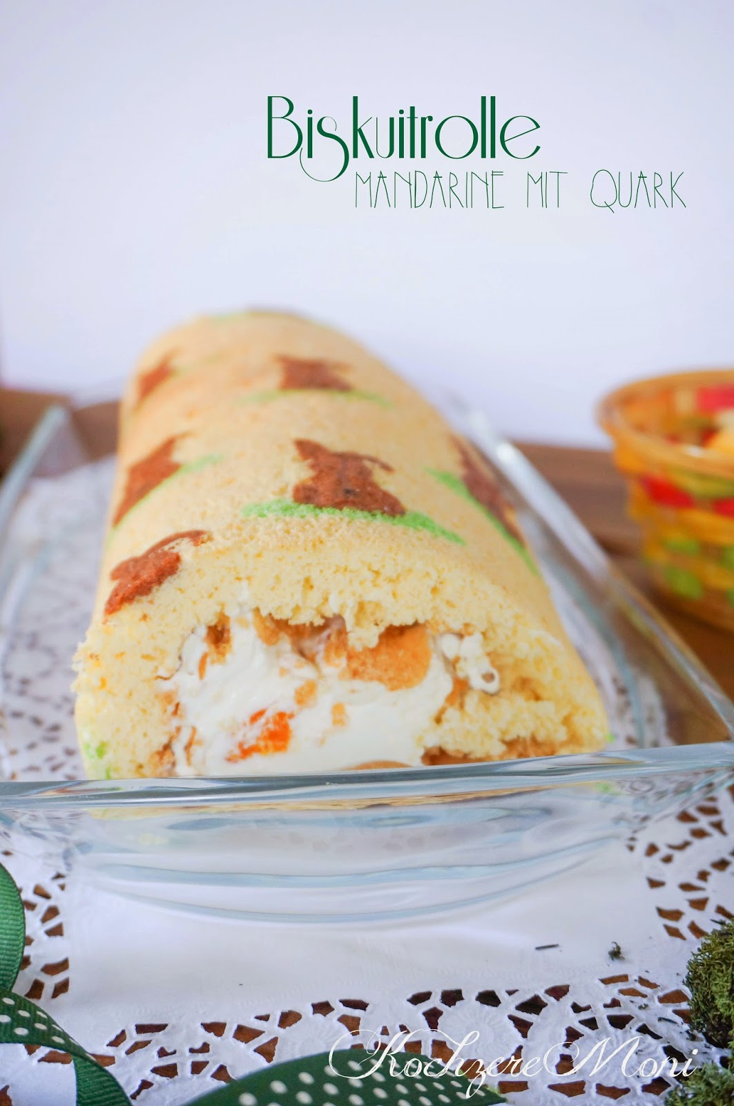 Vat Form 52 Slubne Suknie Info