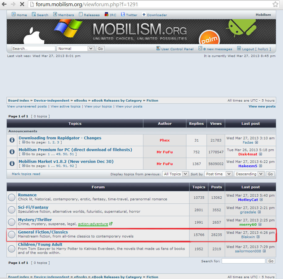 Your Computer Girl Mobilism Finding Books