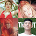Novas músicas de Hyuna, Fei, Heize e Beenzino foram banidas pela KBS