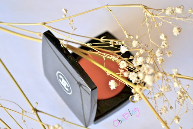 PRÉSAGE_Le_Blush_Créme_de_CHANEL_ObeBlog_02