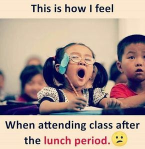 superb status for whatsapp in english