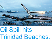 https://sciencythoughts.blogspot.com/2013/12/oil-spill-hits-trinidad-beaches.html