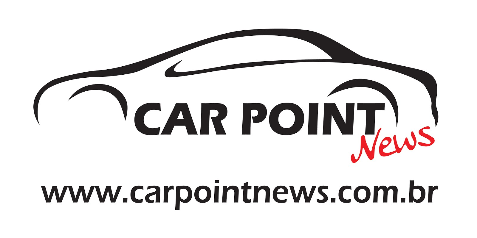 PARCEIROS - CarPoint News