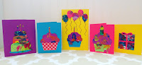 http://www.justmeasuringup.com/blog/making-cute-cards-from-toddler-art