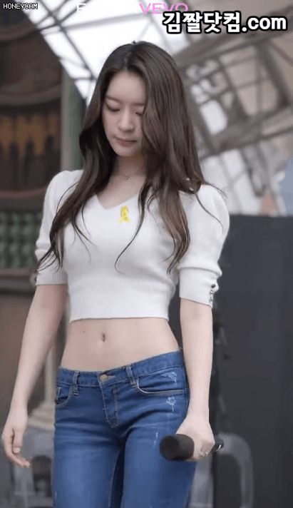 FC 온라인 인벤 : 달샤벳 아영 (스압) - FC 온라인 인벤 자유게시판 달샤벳 아영 (스압)