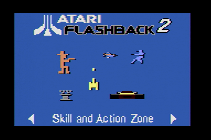 download flashback 2 2022 download flashback 2 2022