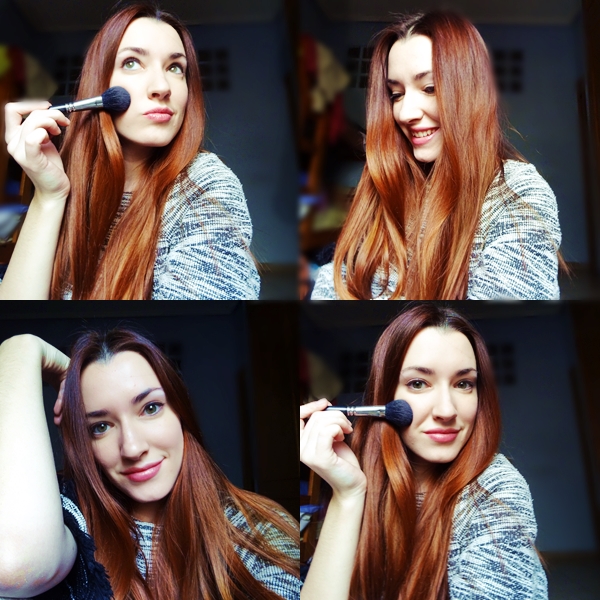 Ciencia De Ti Matizadores Y Pack De Mechas