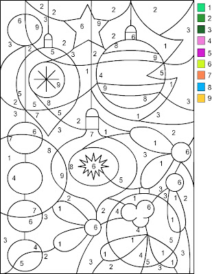 Nicoleus Free Coloring Pages With Spot The Dog