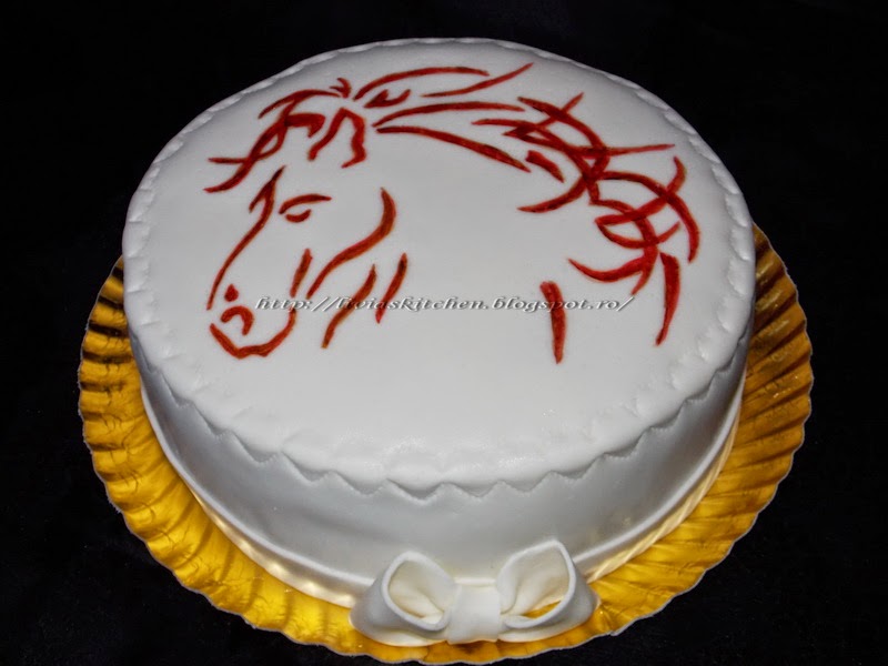 Tort Calut