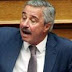 Μανιάτης: «Είπες τον πρωθυπουργό... αέρα» -Τσακαλώτος: «Θέλεις να γίνεις αρχηγός της ΔΗ.ΣΥ»