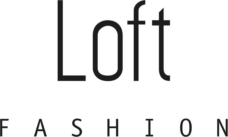 Стиль лофт в одежде. Loft jeans москва. Loft the original одежда. Джинс в стиле лофт. Шоу рум одежды в стиле лофт.