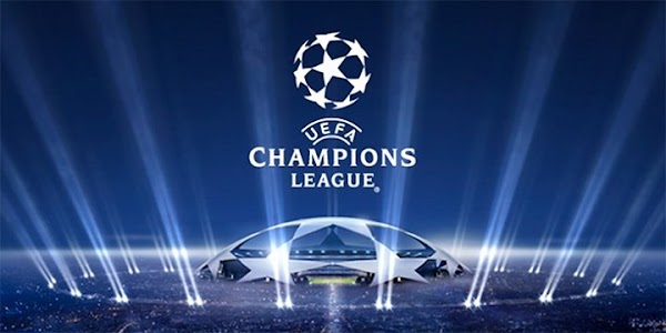 Sigue en directo el sorteo de semifinales de la Champions League 2017/2018