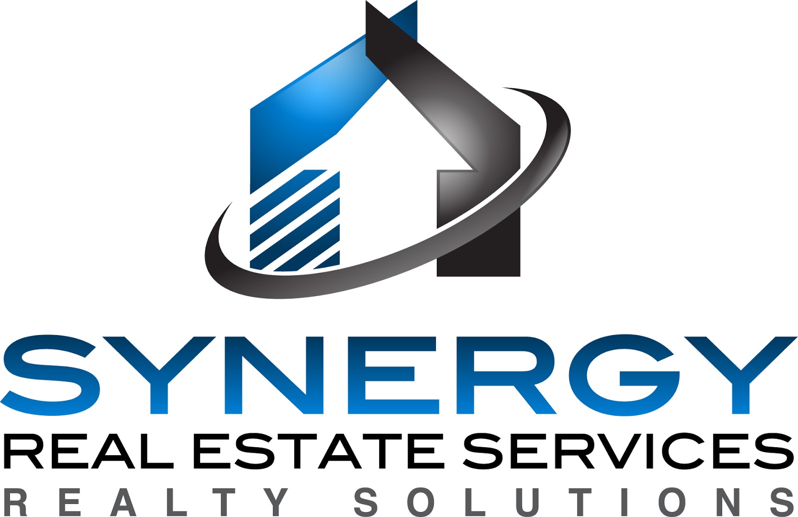 Synergy Real Estate Services