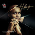 Humblesmith - Focus (Audio)