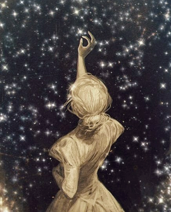 siron asteroiti saturn un oglu