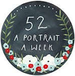 the 52 week project