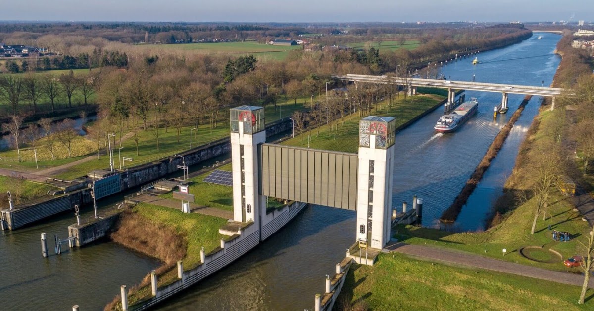 Шлюз на реке это Шлюз на реке это