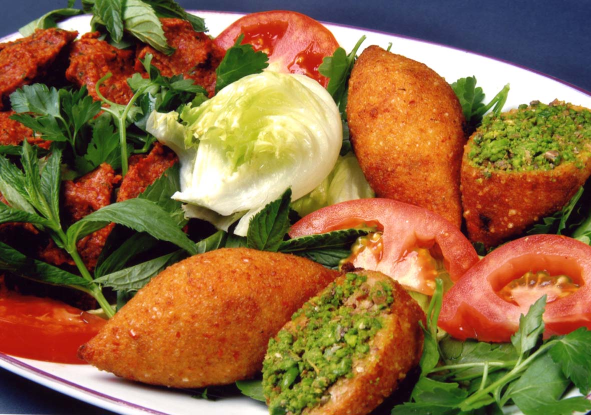 CoCo Jungle Restaurants And Cafes In Penrith Have The Extremely