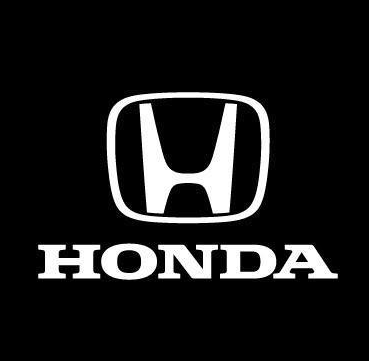Daftar lengkap mobil Honda terbaru 2016 | Free MP3, MP4 Download