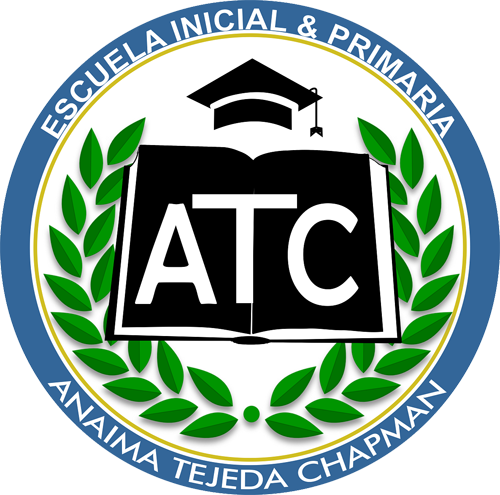 Escuela Anaima Tejeda Chapman