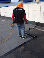 YCL WATERPROOFING http://yclwaterproofing.blogspot.my/
