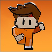 Download The Escapists 2 Apk+Data Offline v1.3.567448 Download The Escapists 2 Apk+Data Offline