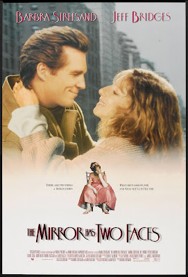El amor tiene dos caras (1996) Descargar y ver online