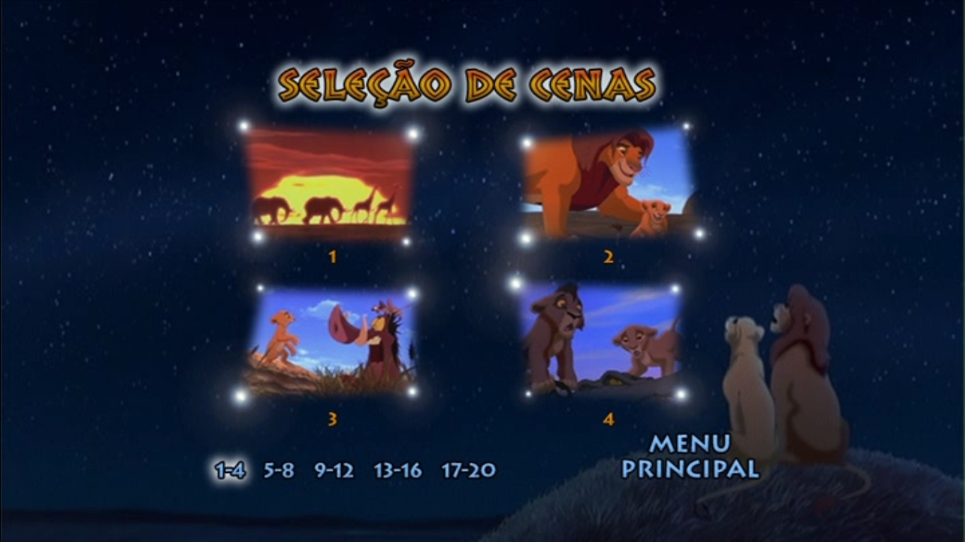 Игра король лев 2. The Lion King 1 1/2 DVD menu. Король Лев 2 двд. Король Лев 2 DVD. The Lion King 1 1/2 DVD menu Walkthrough.