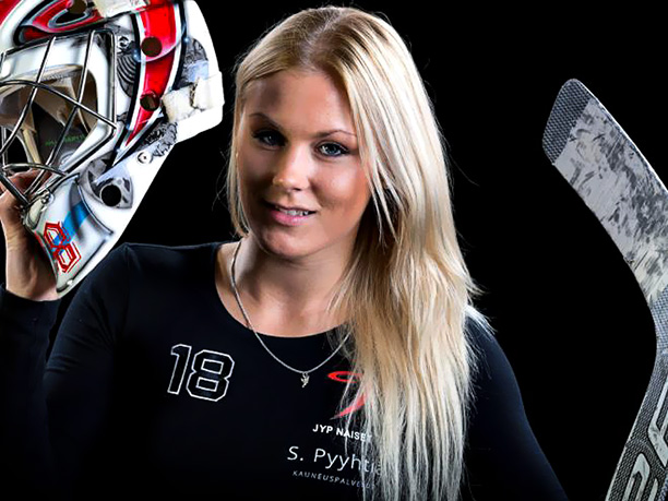 bdsm seksi vaimo vieraissa luvalla bdsm seksi vaimo vieraissa luvalla