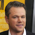 Matt Damon chez Alexander Payne pour Downsizing ?