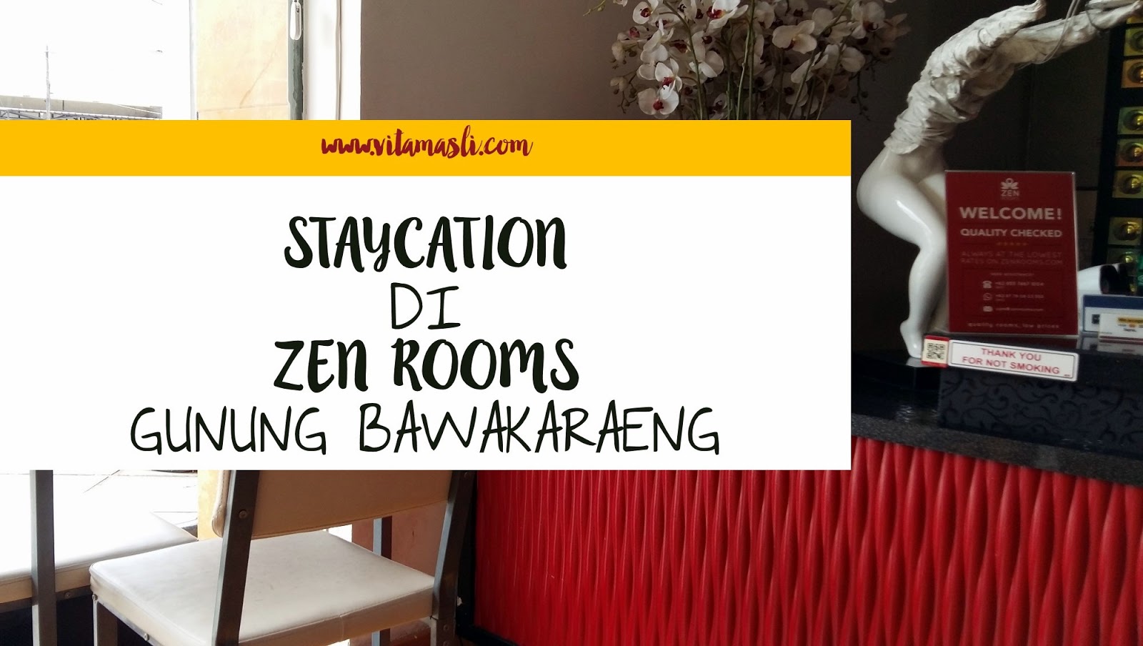 Zen rooms Hotel Budget 