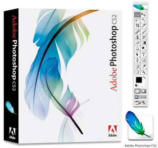 adobe photoshop cs2 free download with key