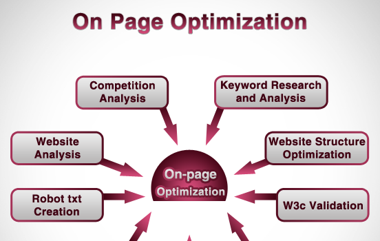 Lattice structure. Структура for. Competitive analysis. Structure optimization. Structural optimization programs.