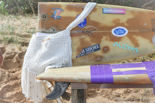 naumi,billabong,billabong surf capsule,mode,macramé,néoprène,été 2016,bijoux,guava and coconut,hawaii,north shore,tahiti,haleiwa