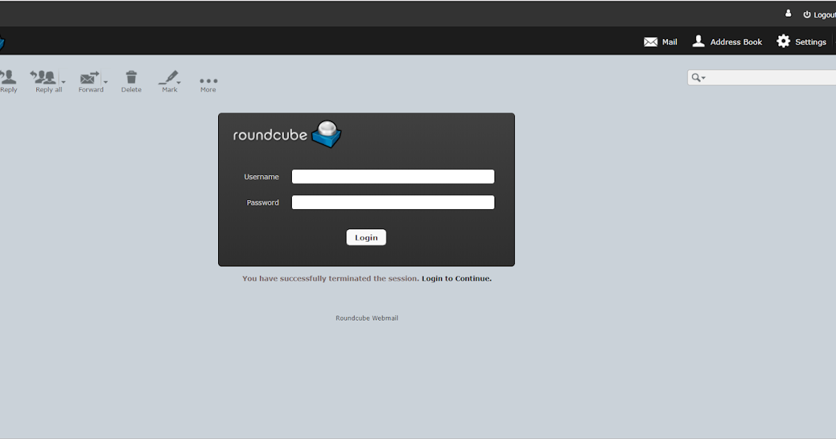 Roundcube hosting. Шаблоны web интерфейса Roundcube. Аватары пользователей Roundcube. Настройка фильтров в Roundcube. Аккаунт RDC.