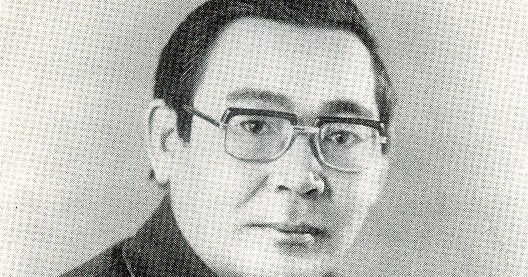 портрет жумекен нажимеденов. 1934 жылы. жиенбаев. самара токтакунова чалагыз исабаев фото. жамамбалиев жиенбай.