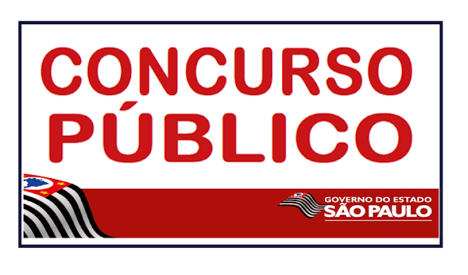 Etec de São Paulo - SP abre Concurso Público para Auxiliar de Docente com salário de R$ 2.542,77