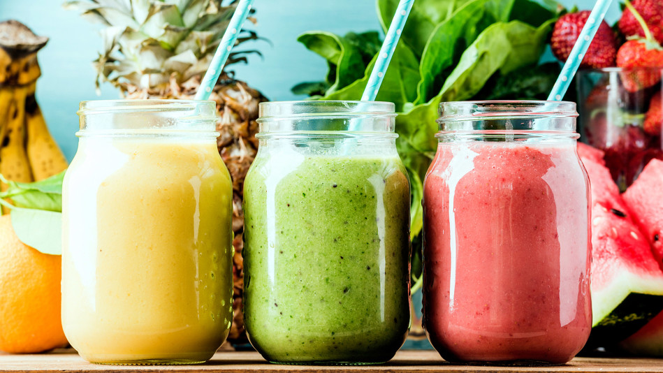 detox para curar ressaca papilom pe pleoapă decât să frotiu