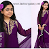 Ocher Summer & Eid Collection 2016-17 For Girls